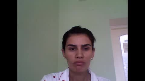 lucydoorbell online show from 26, 9, 2025