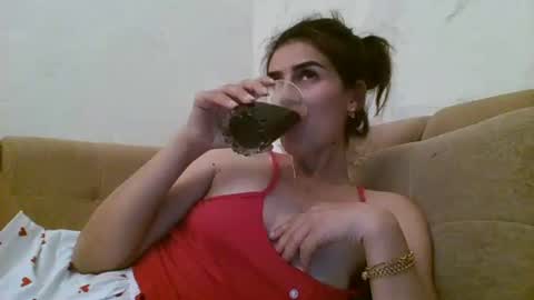 lucydoorbell online show from 9, 10, 2025