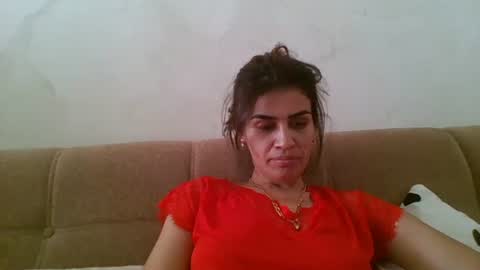 lucydoorbell online show from 16, 10, 2025