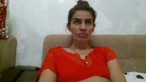 lucydoorbell online show from 16, 10, 2025