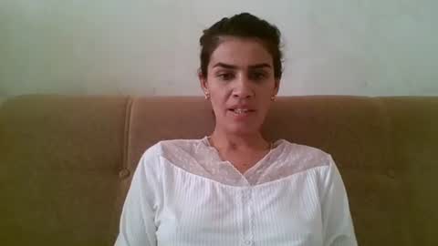 lucydoorbell online show from 23, 10, 2025