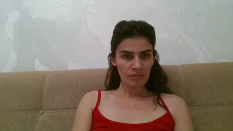 lucydoorbell online show from 28, 10, 2025