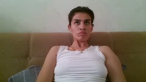 lucydoorbell online show from 30, 10, 2025