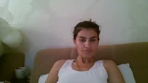 lucydoorbell online show from 31, 10, 2025