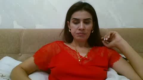 lucydoorbell online show from 31, 10, 2025