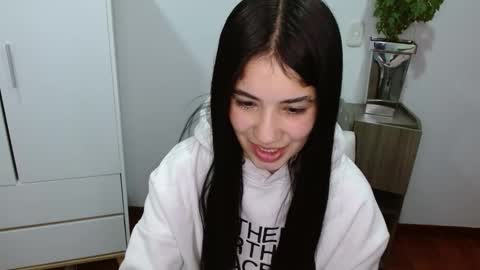 Lucy online show from 21, 3, 2026