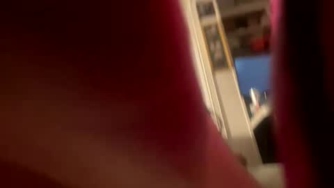 lucyford88 online show from 11, 1, 2025