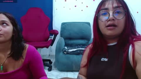lucy online show from 3, 5, 2026