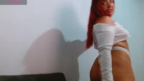 lucy online show from 13, 5, 2026
