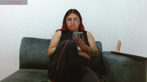 lucy online show from 20, 5, 2026