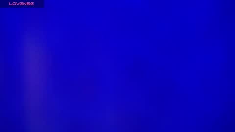 lucyheartfilia1 online show from 15, 11, 2025