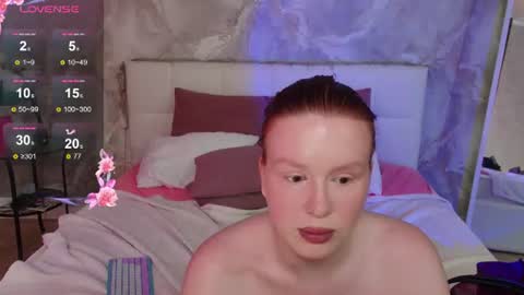 Snapshot of lucyhornydoll chatting on 28, 6, 2026 Lucy online show from 28, 6, 2026