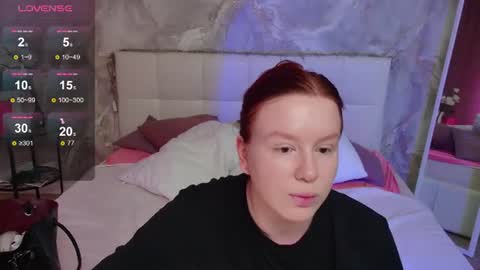 Snapshot of lucyhornydoll chatting on 30, 7, 2026 Lucy online show from 30, 7, 2026