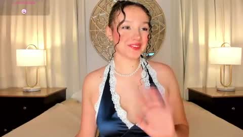 Lucy online show from 28, 6, 2026