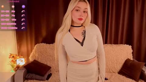 Snapshot of lucylumi chatting on 15, 3, 2026 Lucy online show from 15, 3, 2026