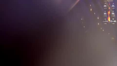 Fansly lucymagical - Insta lucymagic22 - OF lucymagical - X lucymagical21 online show from 3, 3, 2026