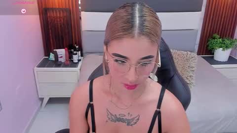 L U C Y  online show from 14, 3, 2026