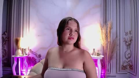 Lucy  online show from 9, 9, 2025