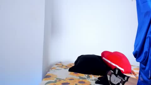 Snapshot of lucyportman chatting on 19, 2, 2026 lucyportman online show from 19, 2, 2026