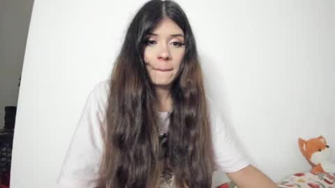 lucyportman online show from 27, 6, 2026