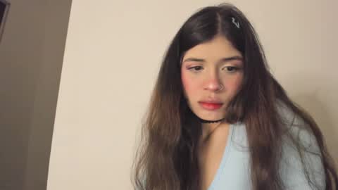 lucyportman online show from 8, 7, 2026