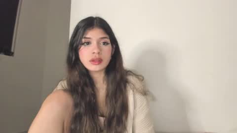 lucyportman online show from 20, 7, 2026