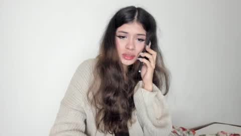 lucyportman online show from 21, 7, 2026
