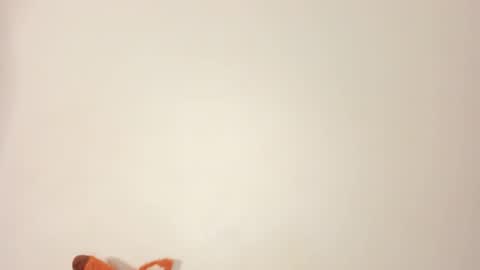 lucyportman online show from 27, 7, 2026