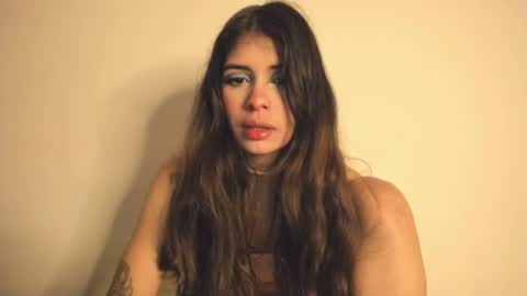 lucyportman online show from 5, 8, 2026