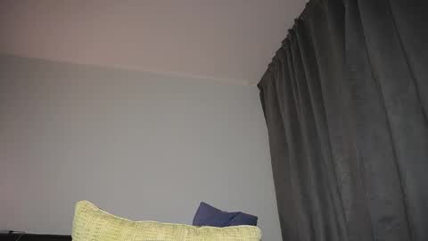 Lucy online show from 27, 1, 2025