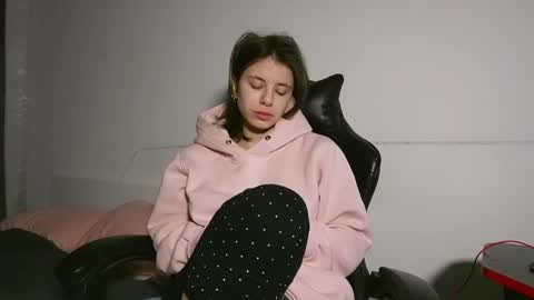 Lucy online show from 11, 2, 2025