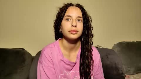 Lucy online show from 15, 9, 2025