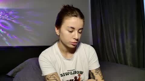 Lucy online show from 6, 11, 2025