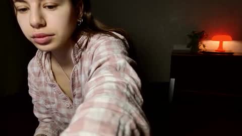 Lucy online show from 4, 3, 2026