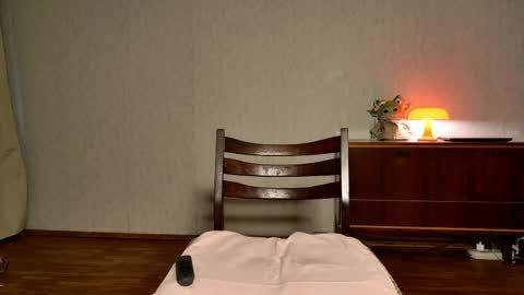 Lucy online show from 19, 3, 2026