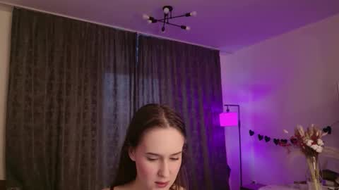 Lucy Rose online show from 24, 2, 2026