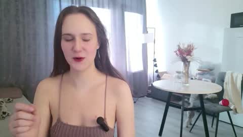 Lucy Rose online show from 20, 3, 2026