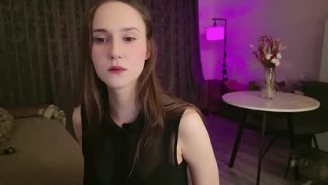 Lucy Rose online show from 24, 3, 2026
