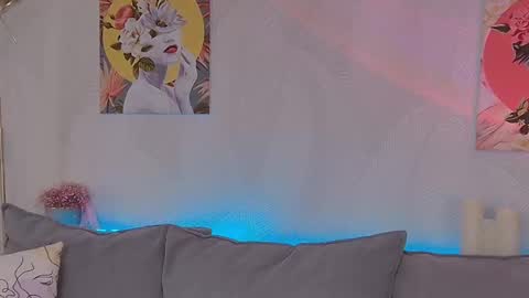 Lucy online show from 2, 12, 2024
