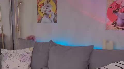 Lucy online show from 4, 12, 2024