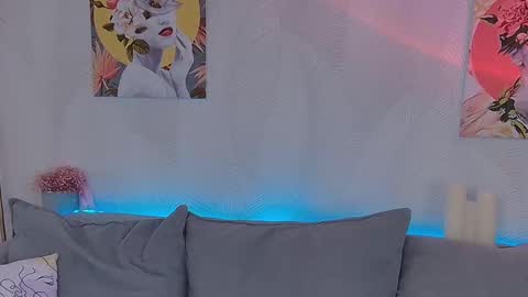 Lucy online show from 13, 12, 2024