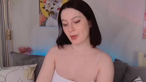 Lucy online show from 17, 12, 2024