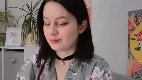 Lucy online show from 3, 1, 2025