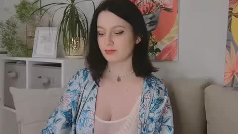 Lucy online show from 15, 2, 2025