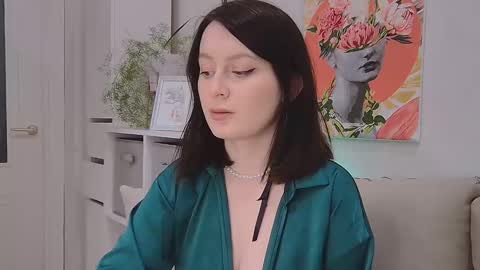Lucy online show from 21, 2, 2025