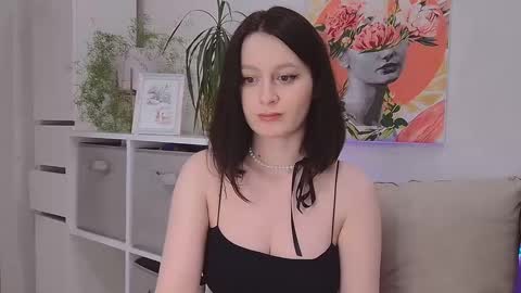 Lucy online show from 26, 2, 2025