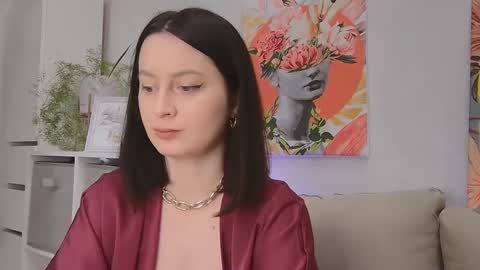 Lucy online show from 28, 2, 2025
