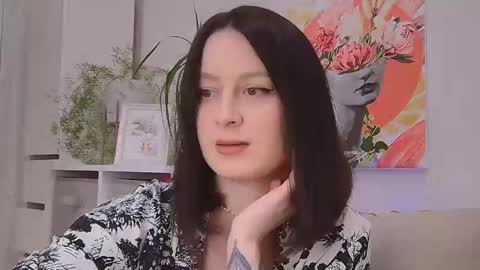 Lucy online show from 1, 3, 2025