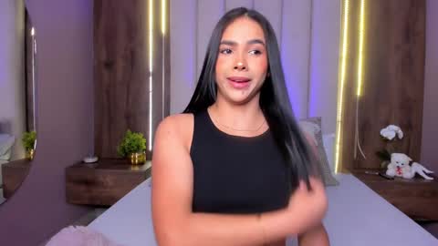 Lucy online show from 29, 9, 2025