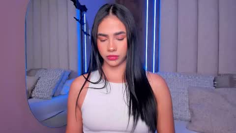 Lucy online show from 21, 10, 2025